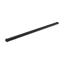 CRUZ Cargo Xpro 2022 SF175 - (1x)