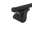 CRUZ Cargo Xpro 2022 SF115 - (1x)