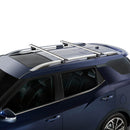 CRUZ Airo R138