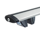 CRUZ Airo R138