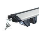 CRUZ Airo R138