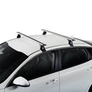 CRUZ Airo T133