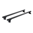 CRUZ Alu Cargo Dark X118