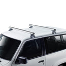 CRUZ Alu Cargo AF2-158