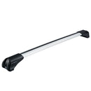 CRUZ Airo Fuse: 1 bar 106