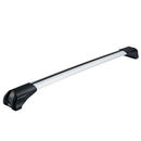 CRUZ Airo Fuse: 1 bar 98