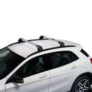 CRUZ Airo Fuse: 1 bar 90
