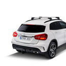 CRUZ Airo Fuse: 1 bar 98