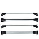 CRUZ Airo Fuse: 1 bar 90