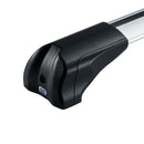 CRUZ Airo Fuse: 1 bar 82
