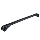 CRUZ Airo Fuse Dark: 1 bar 82