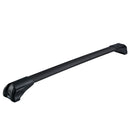 CRUZ Airo Fuse Dark: 1 bar 82