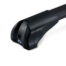 CRUZ Airo Fuse Dark: 1 bar 106