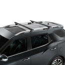 CRUZ Airo Dark R108
