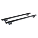 CRUZ Airo Dark R138