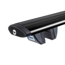 CRUZ Airo Dark R133