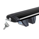 CRUZ Airo Dark R133