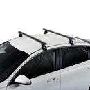 CRUZ Airo Dark T128
