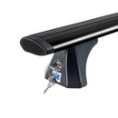CRUZ Airo Dark T128