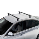 CRUZ Airo Dark X108
