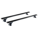 CRUZ Airo Dark X118
