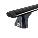 CRUZ Airo Dark X128