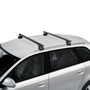 CRUZ Airo FIX Dark 128