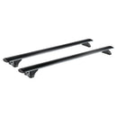 CRUZ Airo FIX Dark 108