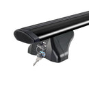 CRUZ Airo FIX Dark 118