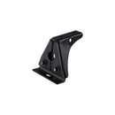 Kit 2 supports CRUZ LCV Transit Custom (13--) - Jumpy/Dispatch/Scudo/Expert (07--16) - ProAce (13--16)  (del) H2