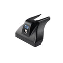 Kit 2 supports CRUZ LCV para T-Track 4º