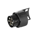 CRUZ 7/13 pins 12v adaptor