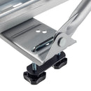 CRUZ Bike Rack G