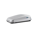 CRUZ Easy 320GM -Cinzento Matte -