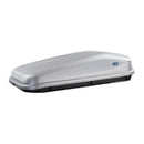 CRUZ Easy 430GM -matt grey-