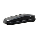 CRUZ Easy 430N - Preto Brilhante -