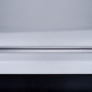 CRUZ Easy 430GM -matt grey-