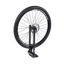 CRUZ roof wheel carrier