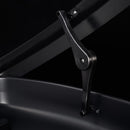 CRUZ Box 430N -glossy black- U80