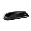 CRUZ Box 430N -glossy black- U80