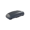 CRUZ Paddock 400GM -matt grey-