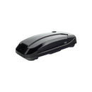 CRUZ Paddock 470N - Preto brilhante -