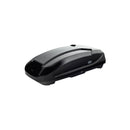 CRUZ Paddock elite 400N -glossy black-