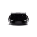 CRUZ Paddock elite 400N -glossy black-