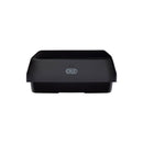 CRUZ Paddock elite 400N -glossy black-
