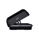 CRUZ Paddock elite 400N -glossy black-