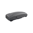 CRUZ Paddock elite 470GT -textured grey-