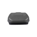 CRUZ Paddock elite 470GT -textured grey-