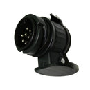 CRUZ 13/7 pins 12v adaptor