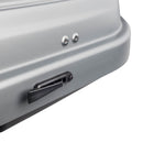 CRUZ Easy 430GM -matt grey-